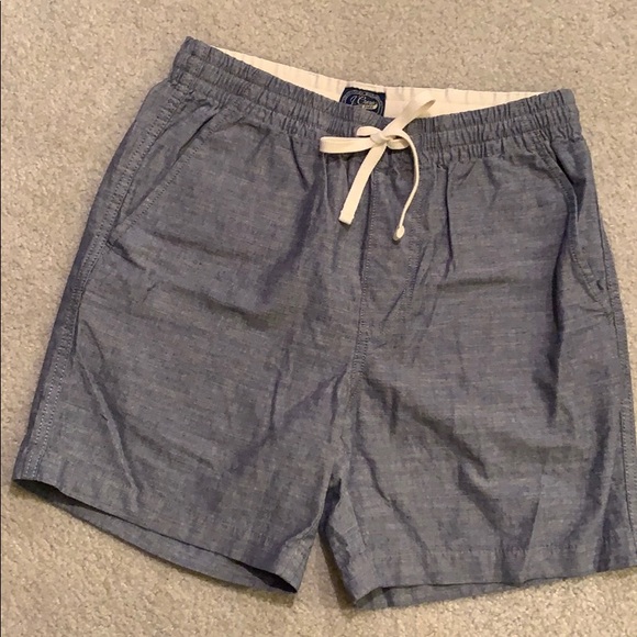 J. Crew Other - J. Crew shorts